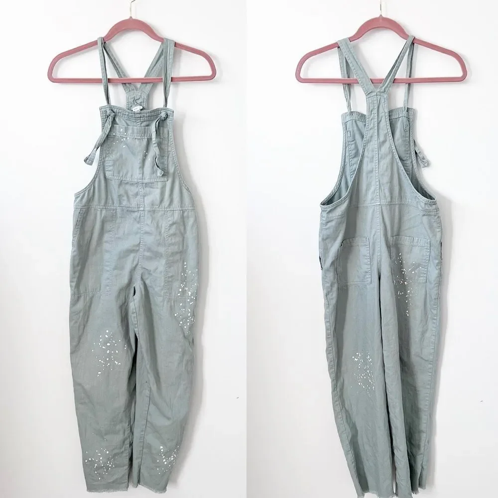 aerie size xs